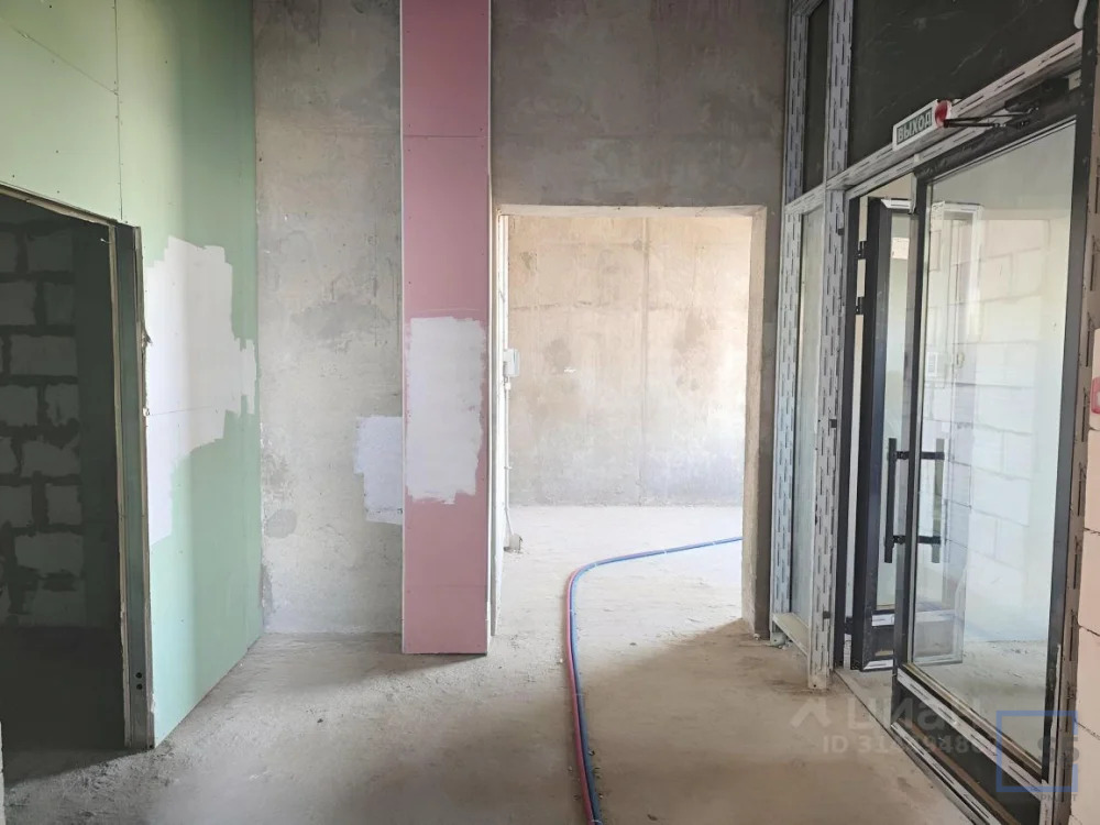 Аренда ПСН, м. Озёрная, Малая Очаковская улица - Фото 2