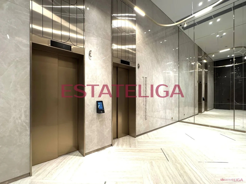 Продажа квартиры, Электролитный проезд - Фото 13