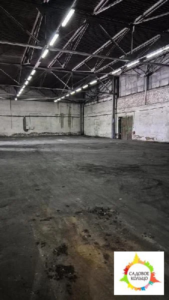 В Люберцах (7 км - Фото 12