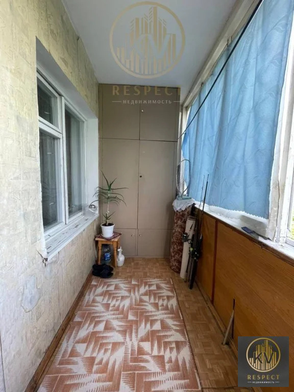 Продажа квартиры, Пятигорск, ул. Подстанционная - Фото 6