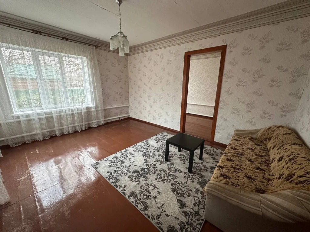 Продажа дома, Северская, Северский район, ул. Некрасова - Фото 1