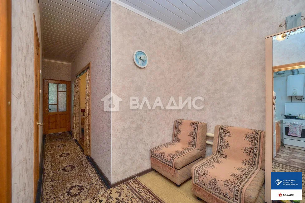 Продажа квартиры, Рыбное, Рыбновский район, ул. Садовая - Фото 4