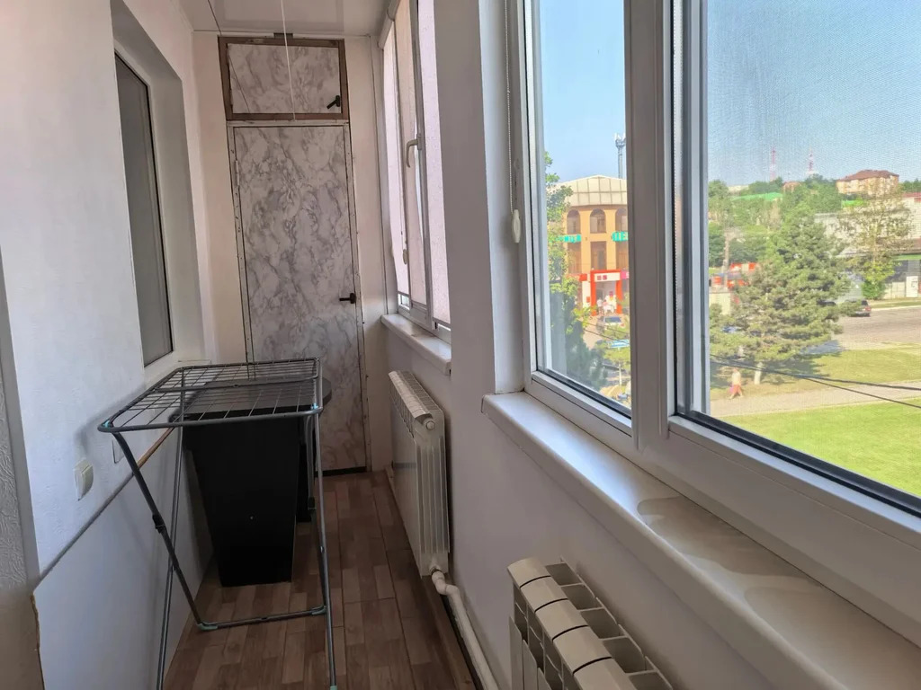 Аренда квартиры, Темрюк, Темрюкский район, ул. Ленина - Фото 8