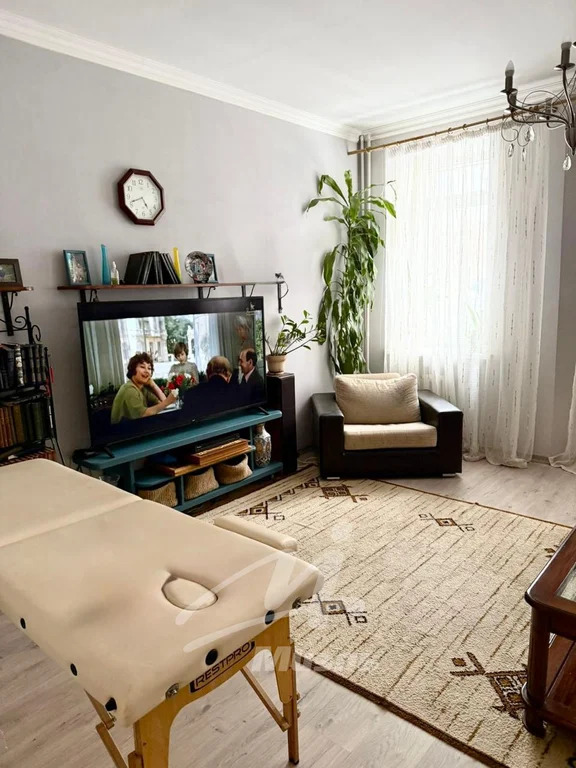 Продажа квартиры, Лобня, Юбилейная ул. - Фото 3