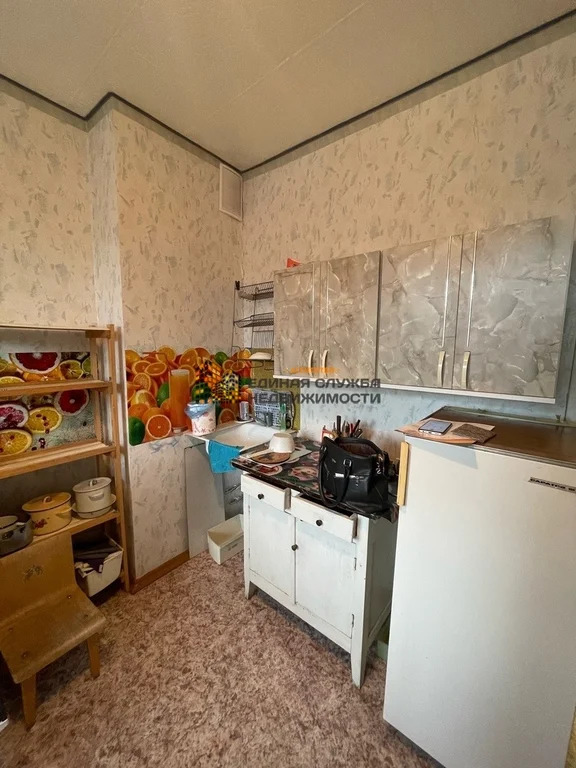 Аренда квартиры, Уфа, улица Валерия Лесунова - Фото 3