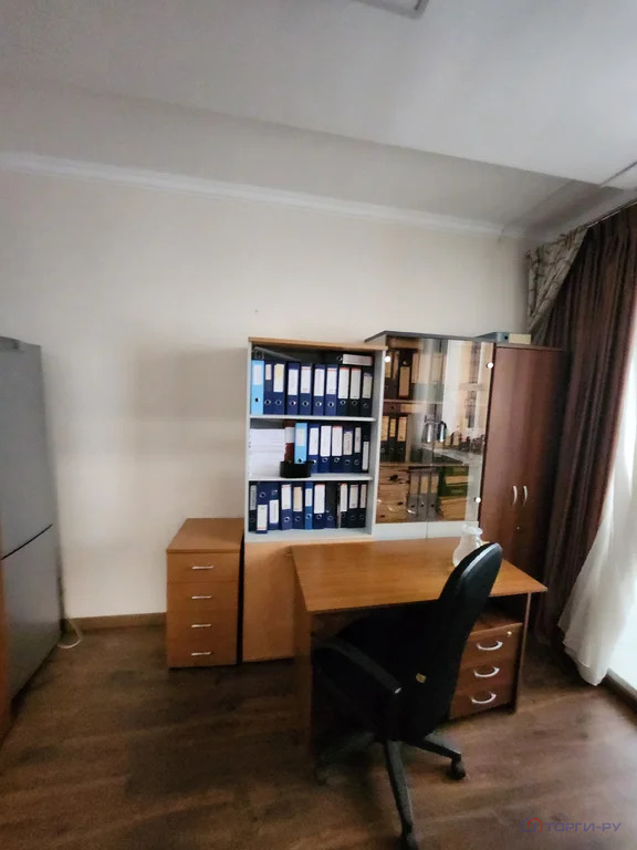 Продажа офиса, Тобольск, 9-й микрорайон - Фото 12