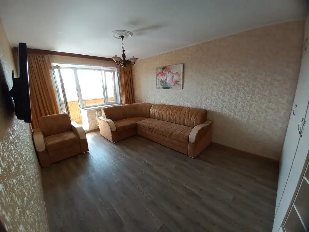 Срочно продается 2-х комнатная квартира в г. Щелково - Фото 12