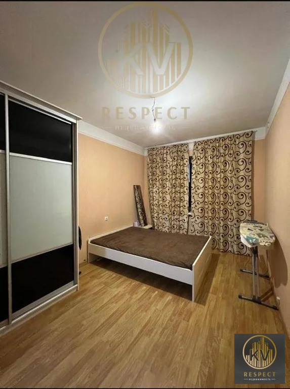 Продажа квартиры, Ессентуки, ул. Пятигорская - Фото 7