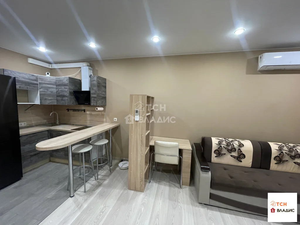 Продажа квартиры, Пушкино, Воскресенский район, Набережная улица - Фото 8