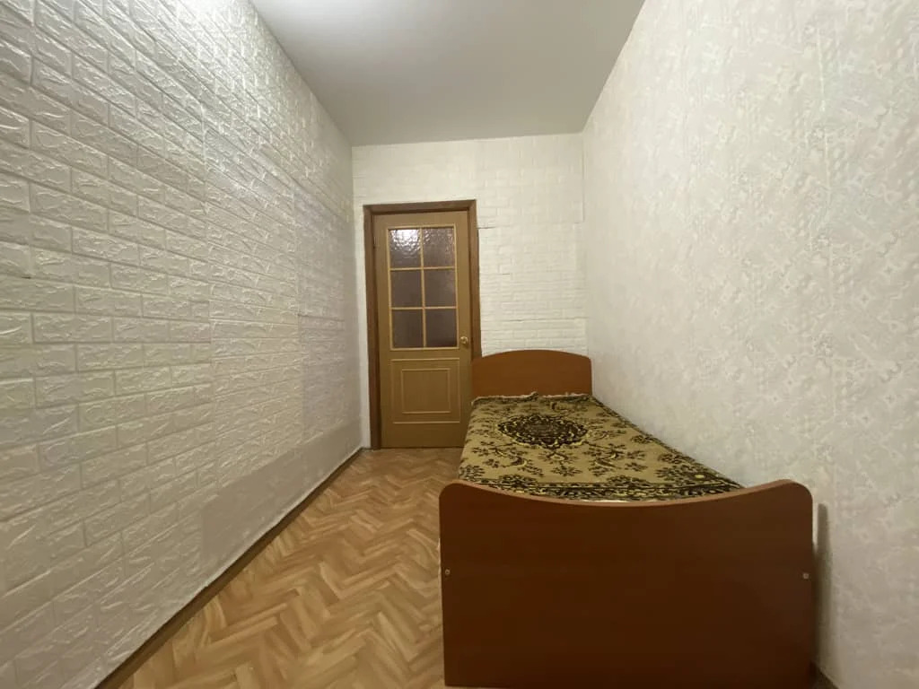 Продажа квартиры, Деденево, Дмитровский район, Московское ш. - Фото 5