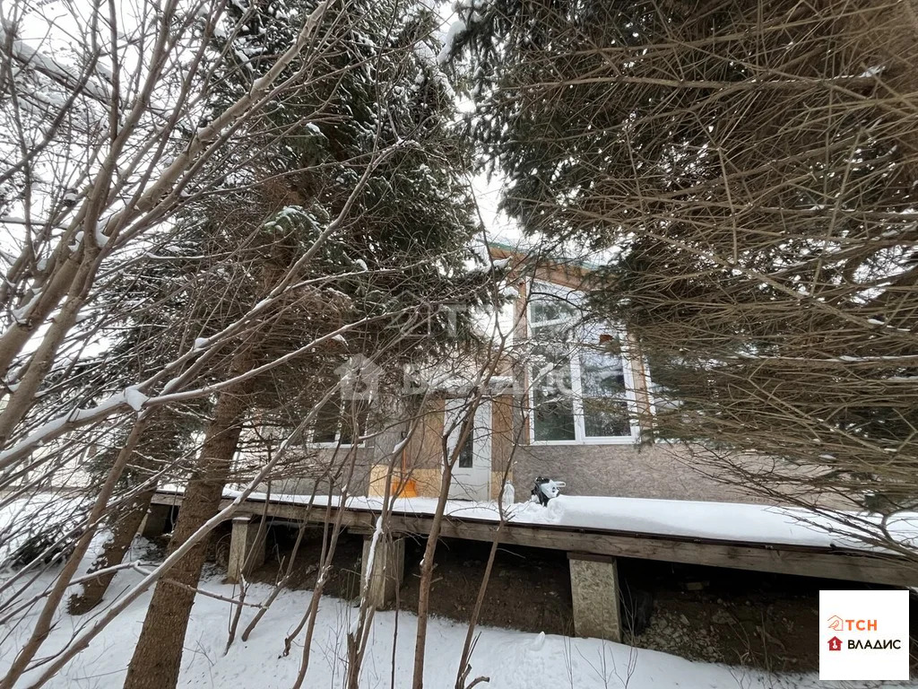 Аренда дома, Манюхино, Мытищинский район, ул. Центральная - Фото 18