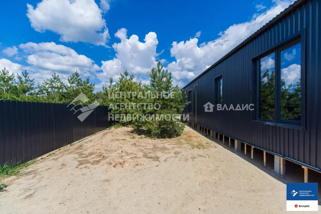 Продажа дома, Дубровичи, Рязанский район - Фото 6