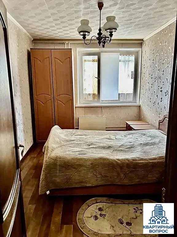 продажа 2 к.кв. г.Долгопрудный пр-т Пацаева д.17 - Фото 3