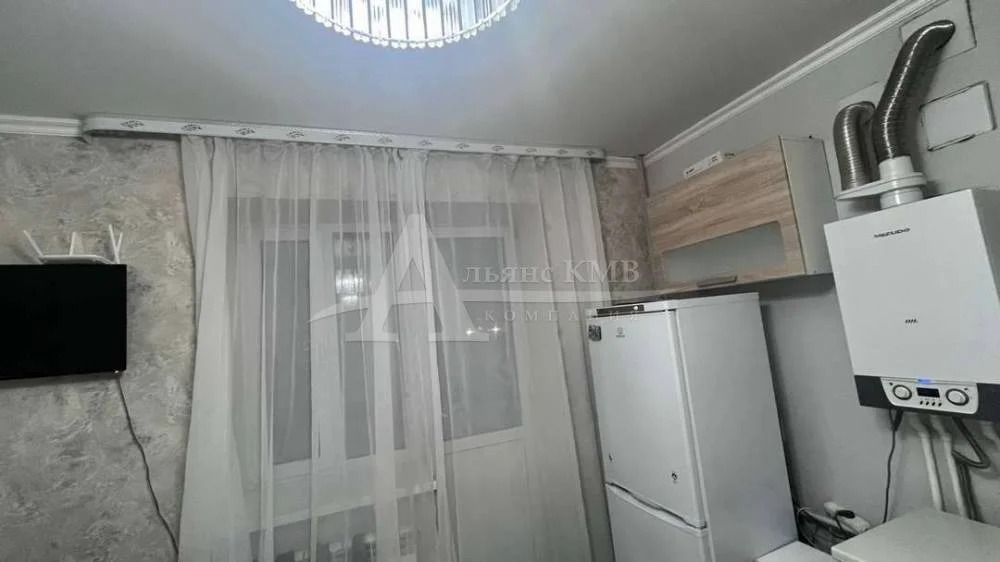 Продажа квартиры, Иноземцево, Согласия - Фото 9