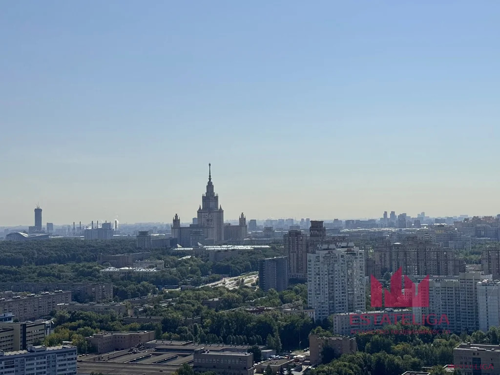 Продажа квартиры, проспект Генерала Дорохова - Фото 9