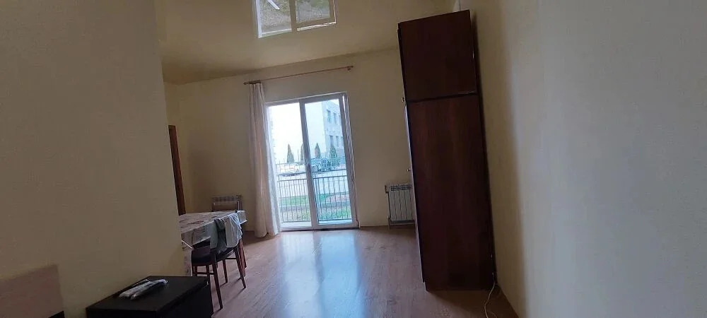 Продажа квартиры, Афипский, Северский район, ул. Победы - Фото 2