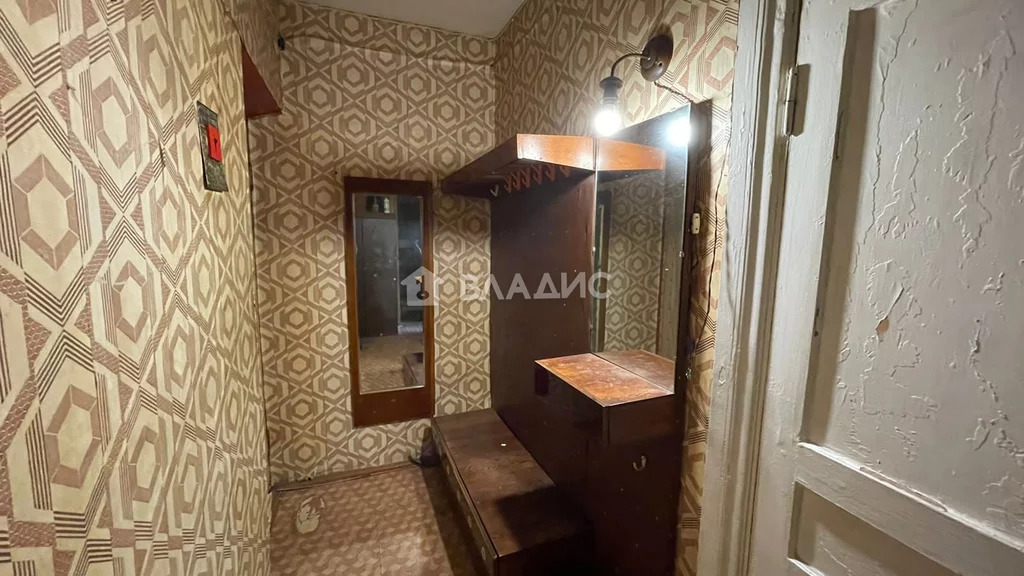 Городской округ Люберцы, Люберцы, Хлебозаводской проезд, д.6б, . - Фото 4