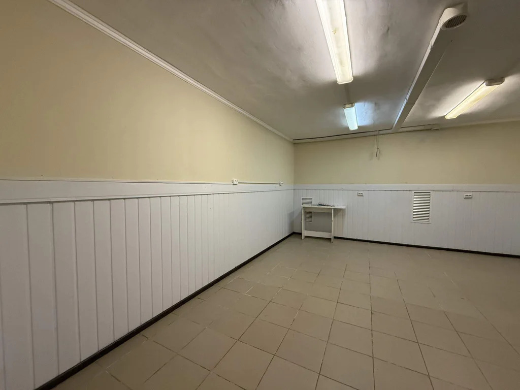 Аренда помещения 322 кв.м. - Петроградский район - Фото 20