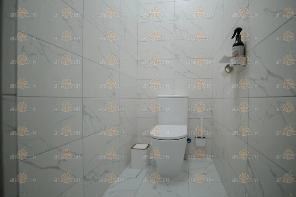 2-комн. квартира - Фото 9