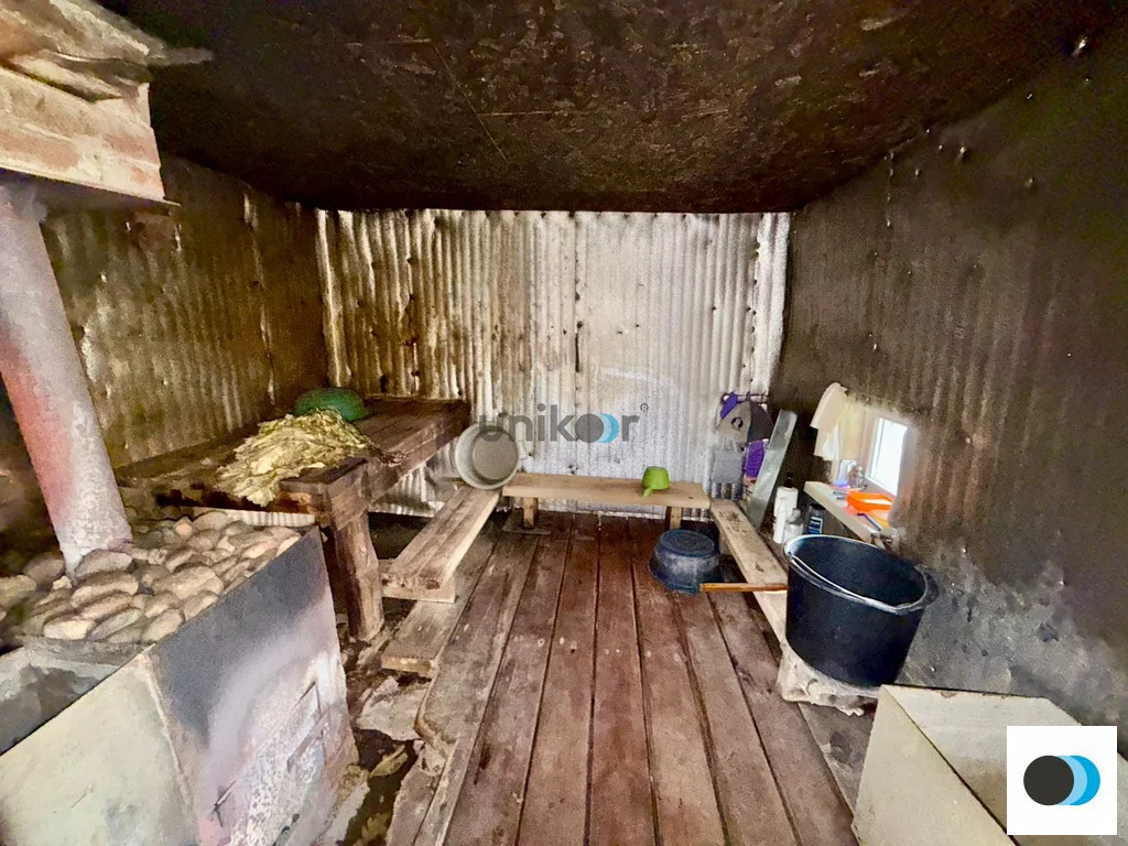 Продажа дома, Чуваш-Кубово, Иглинский район, ул. Ленина - Фото 19