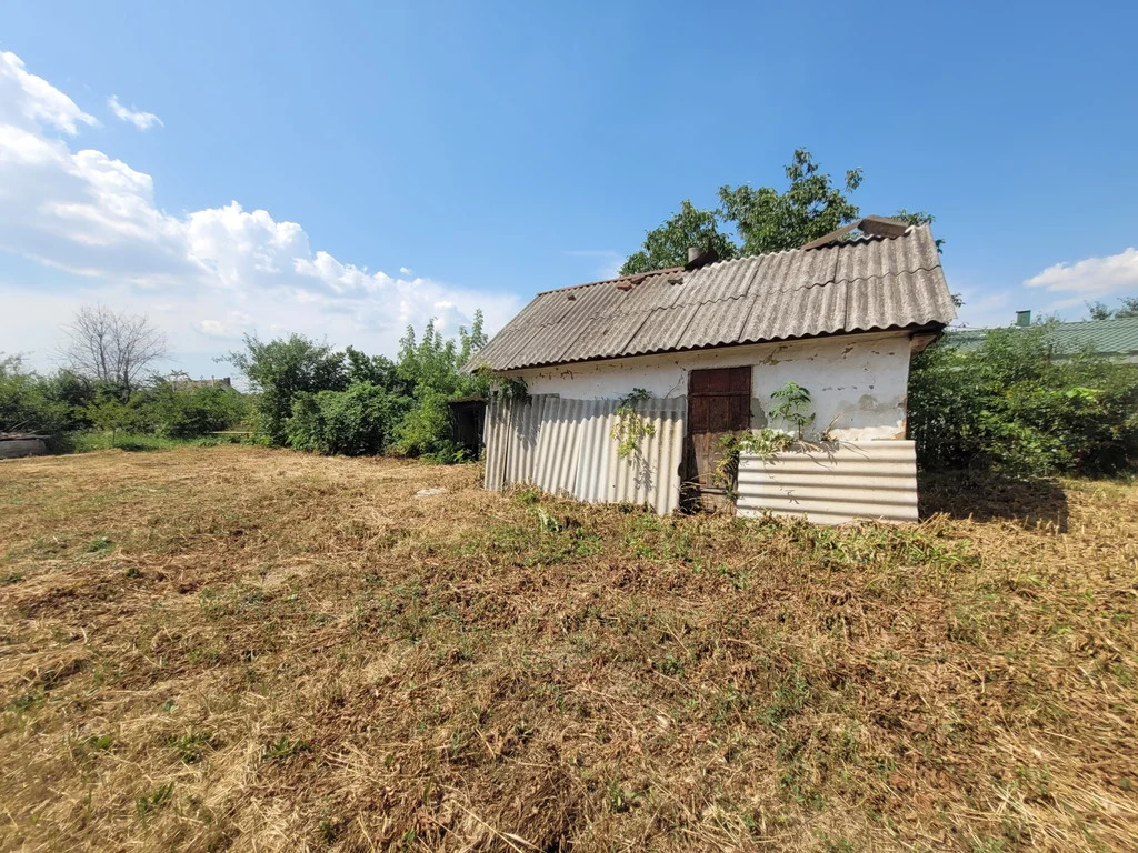 Продажа дома, Ильский, Северский район, Кубанский пер. - Фото 11