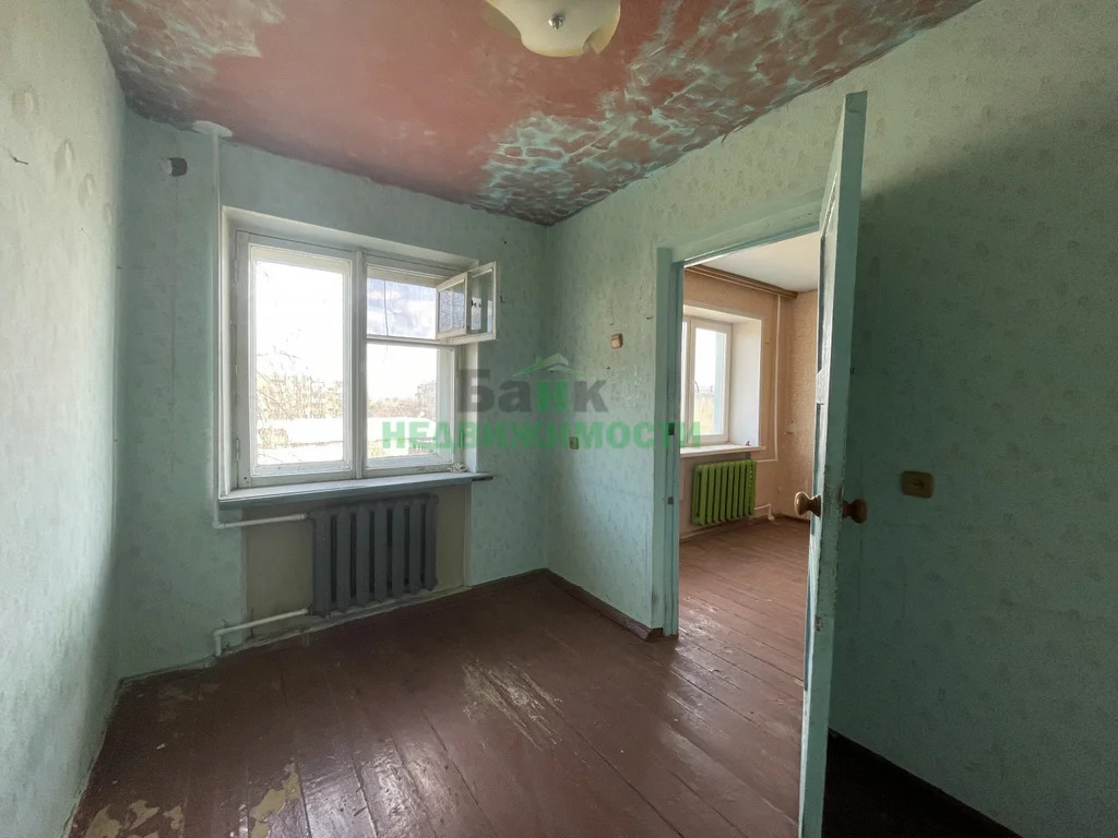 Продажа квартиры, Вольск, ул. Плеханова - Фото 4