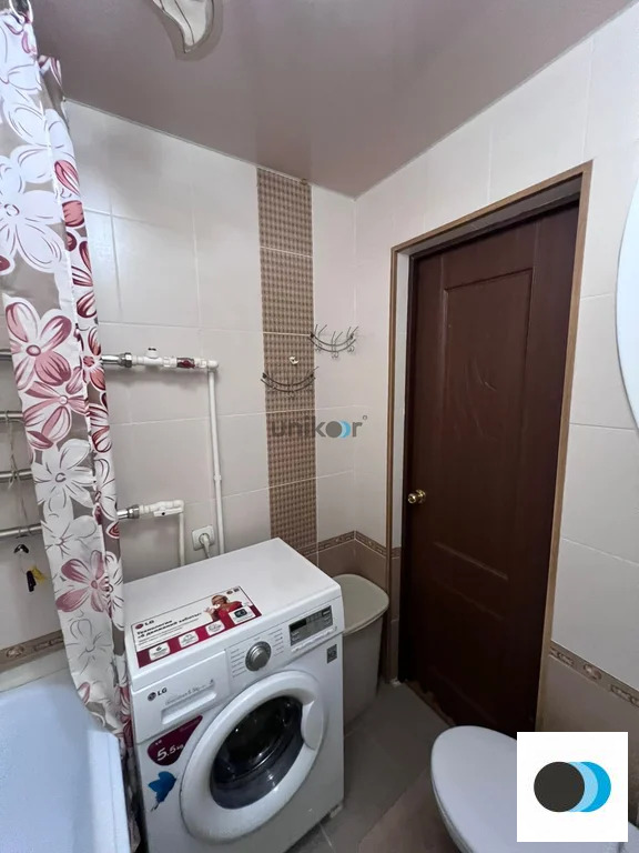 Продажа квартиры, Первомайский, Благоварский район, ул. Победы - Фото 16