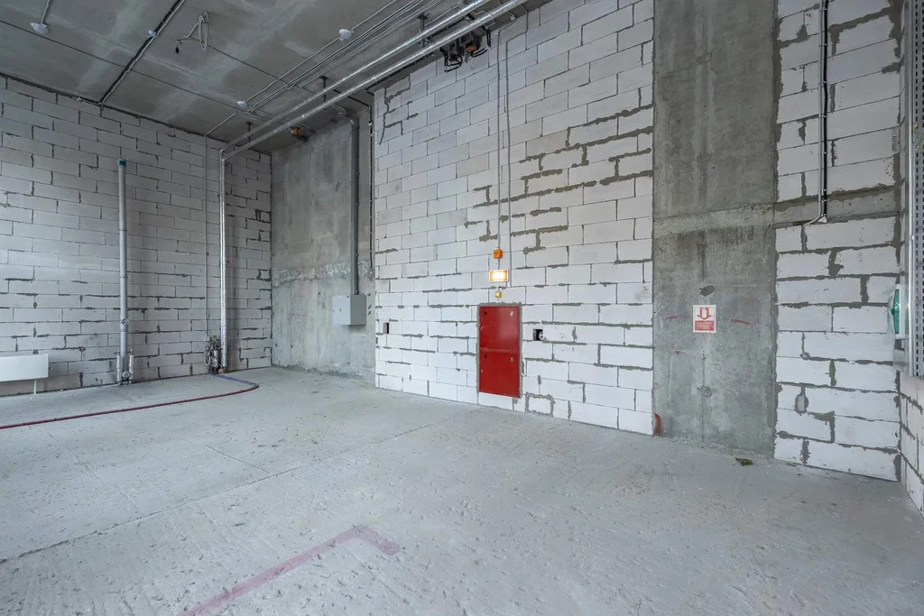 Аренда ПСН площадью 67.9 м2 - Фото 8