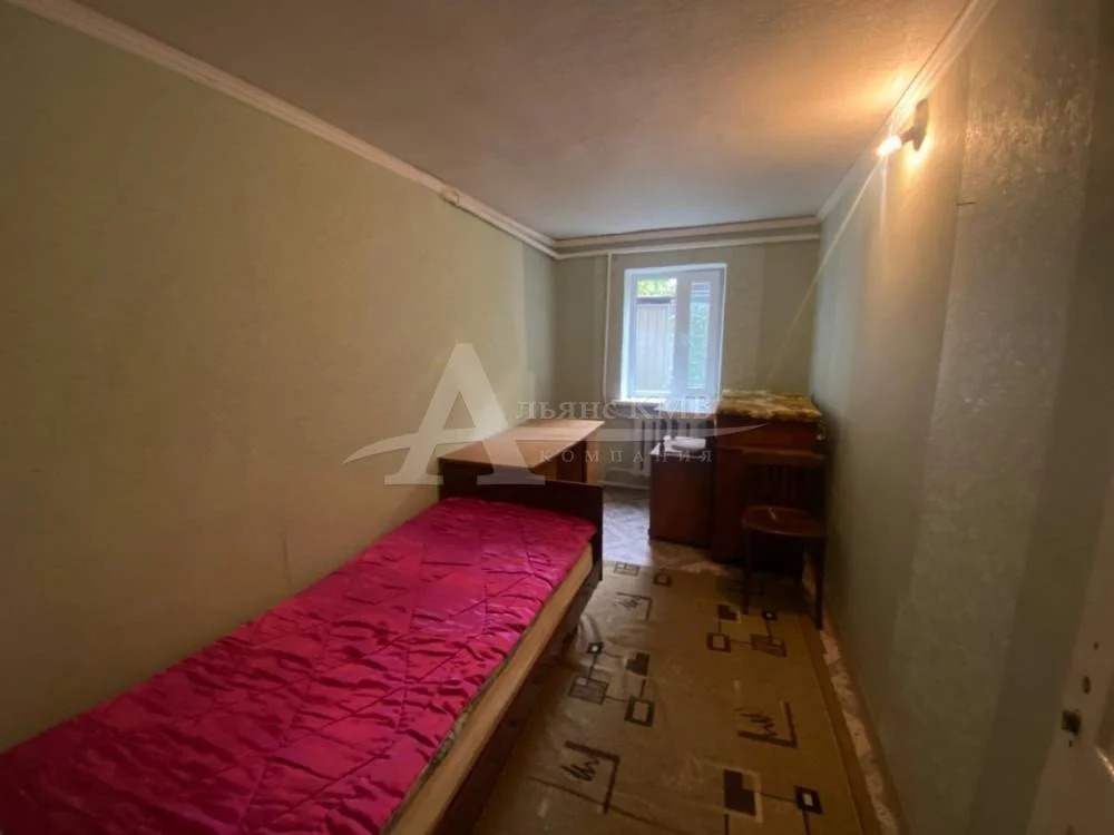 Продажа дома, Зеленокумск, Советский район, ул. Почтовая - Фото 10