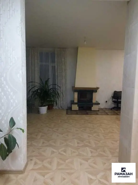 Дом Щурящий, Зеленодольский район - Фото 11