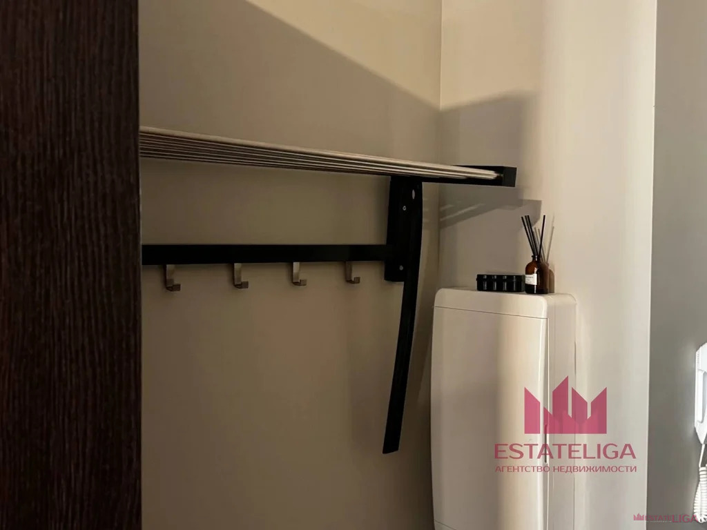 Аренда квартиры, Ходынский б-р. - Фото 7