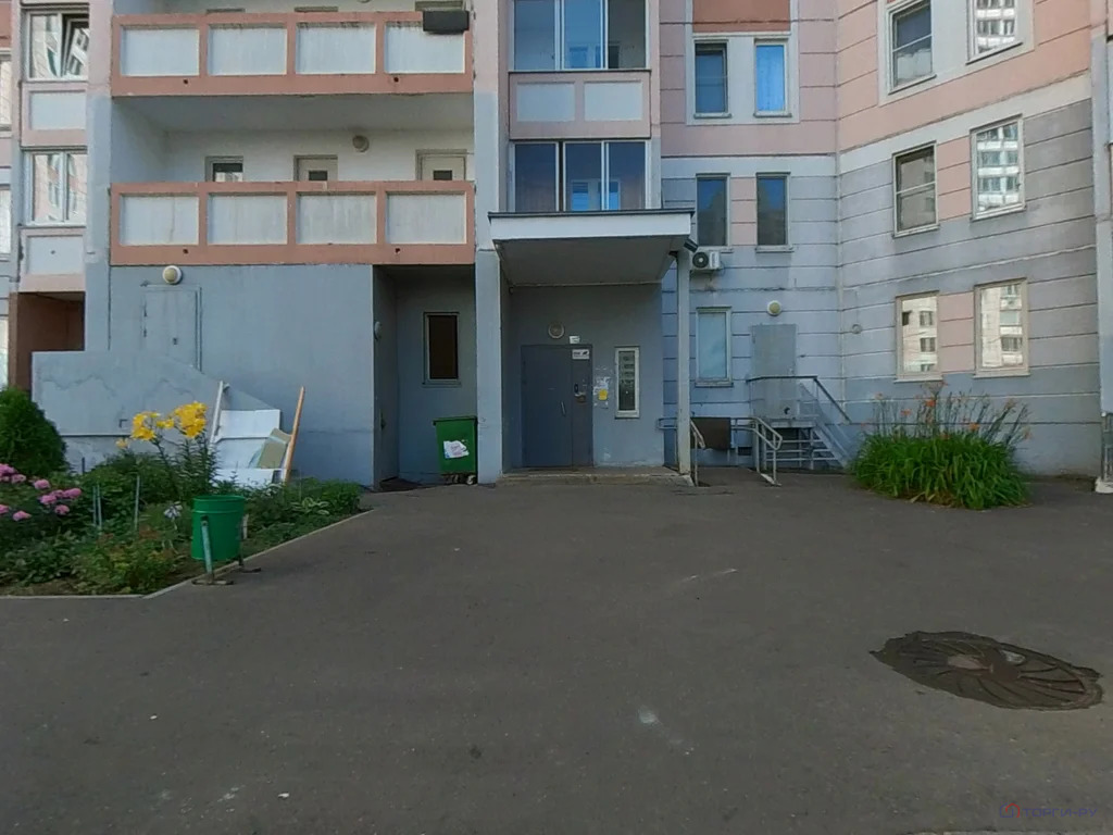 Продажа квартиры, Подольск, ул. Юбилейная - Фото 3