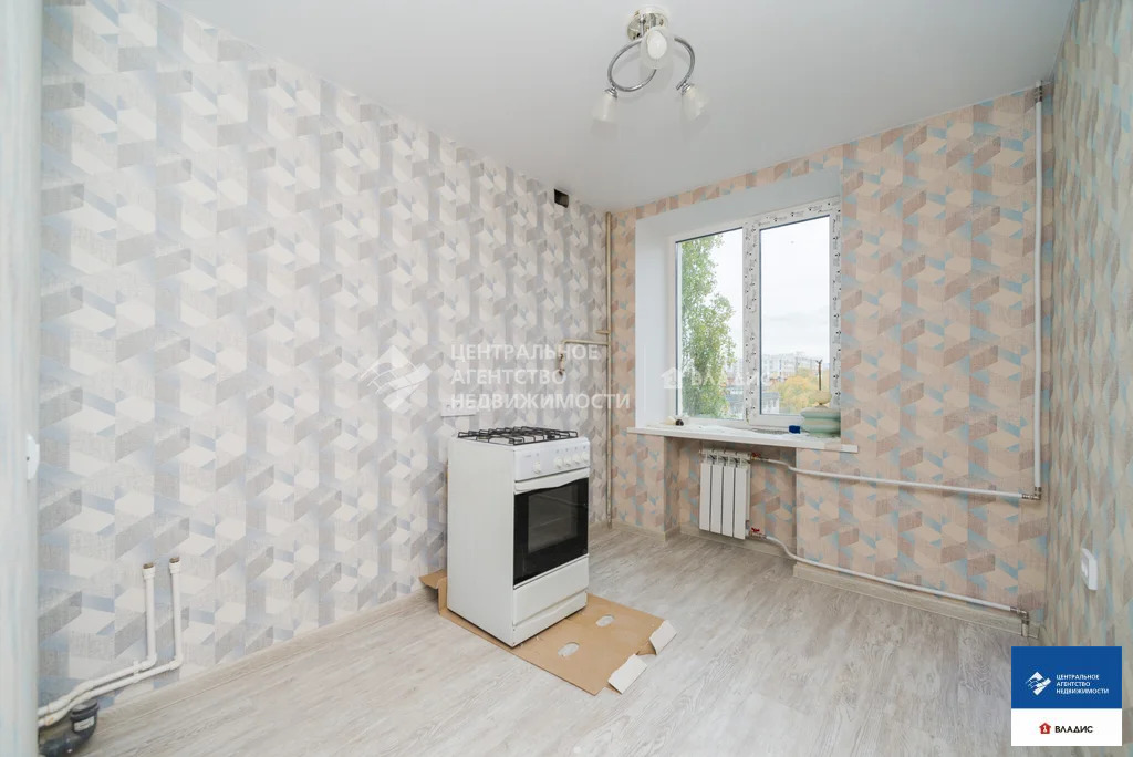 Продажа квартиры, Рязань, ул. Свободы - Фото 1