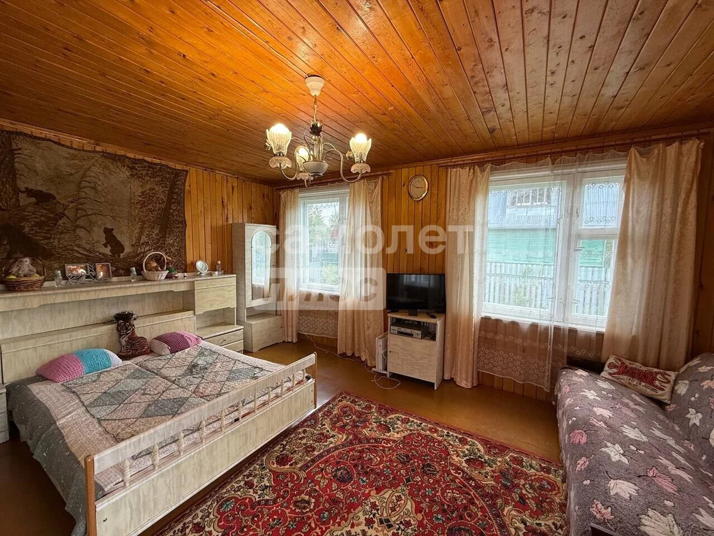 Продажа дома, Клин, Клинский район, 91 - Фото 8