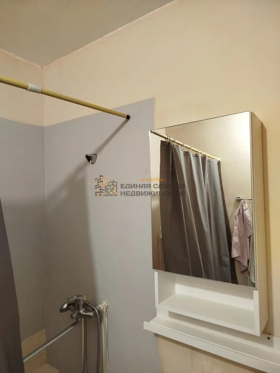 Аренда квартиры, Уфа, ул. Летчиков - Фото 18