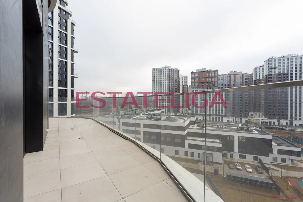 Продажа квартиры, ул. Нижние Мневники - Фото 3