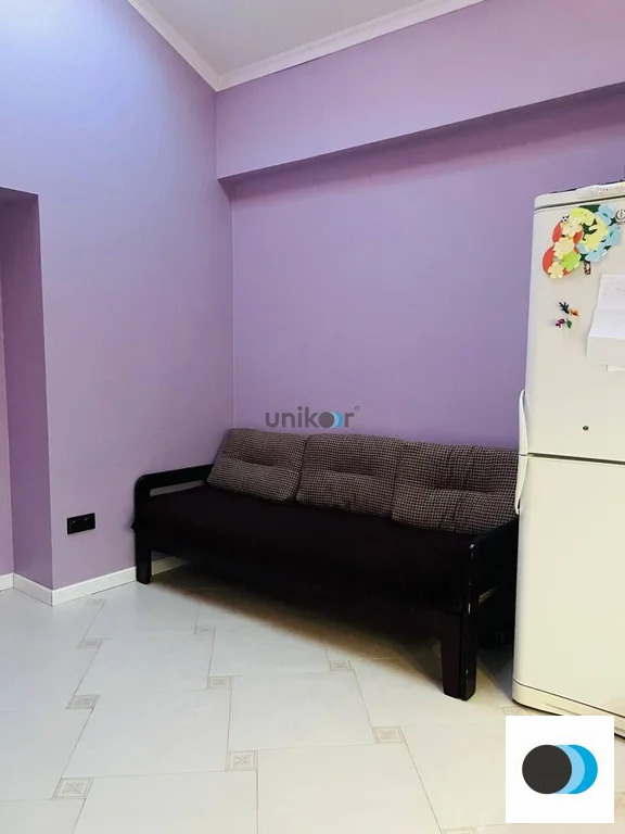 Продажа квартиры, Уфа, ул. Кирова - Фото 8