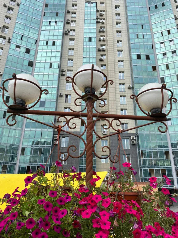 Продажа квартиры, Новосибирск, ул. Шевченко - Фото 22