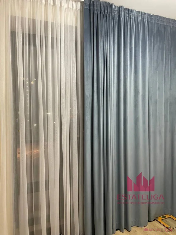 Аренда квартиры, ул. Академика Челомея - Фото 16