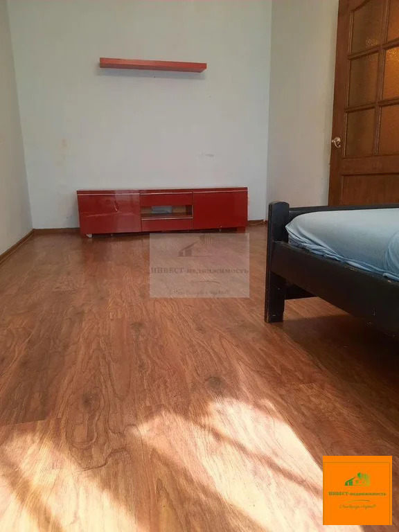 Продажа квартиры, Наро-Фоминск, Наро-Фоминский район, Пионерский пр. - Фото 8