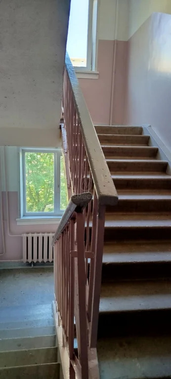 Продажа квартиры, Новосибирск, ул. Петухова - Фото 10