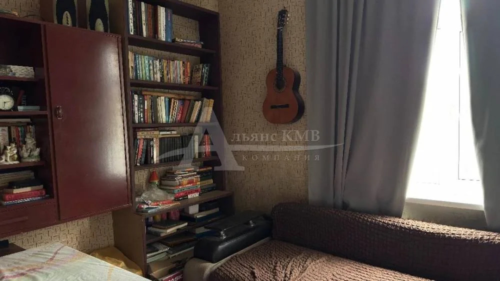 Продажа дома, Иноземцево, ул. Дачная - Фото 7