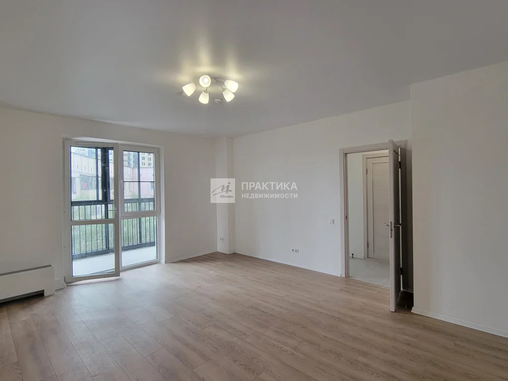 Продажа квартиры, ул. Онежская - Фото 1