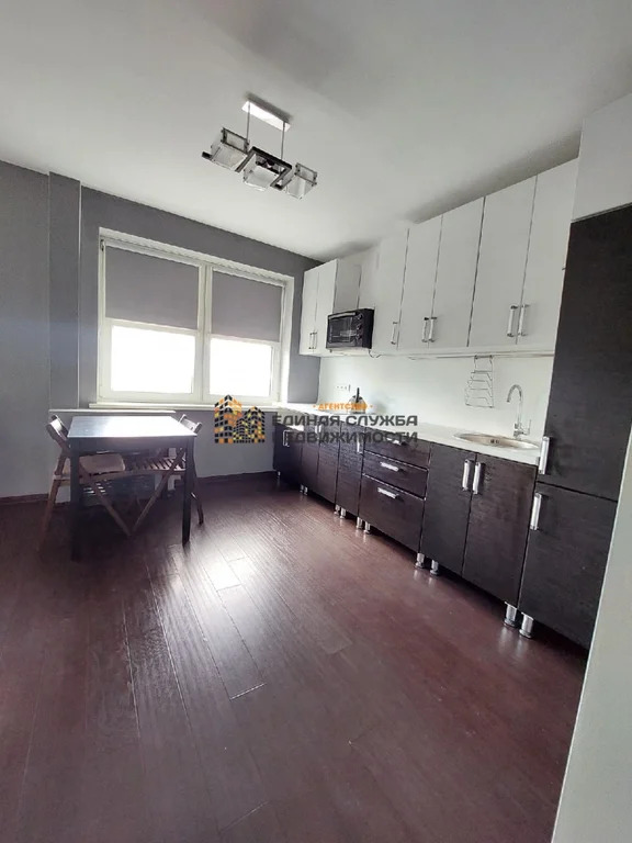 Аренда квартиры, Уфа, ул. Первомайская - Фото 3