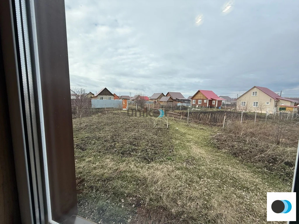 Продажа дома, Иглино, Иглинский район, ул Бикбая - Фото 8