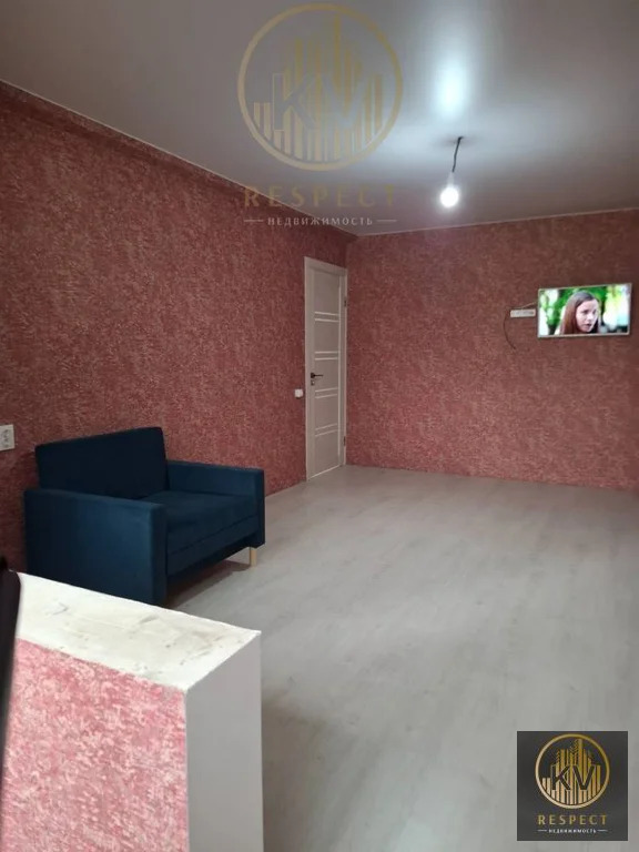 Продажа квартиры, Ессентуки, ул. 60 лет Октября - Фото 10