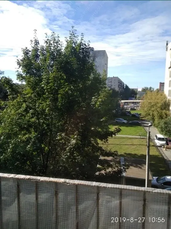 Сдается  1-комнатная  квартира у метро - Фото 0