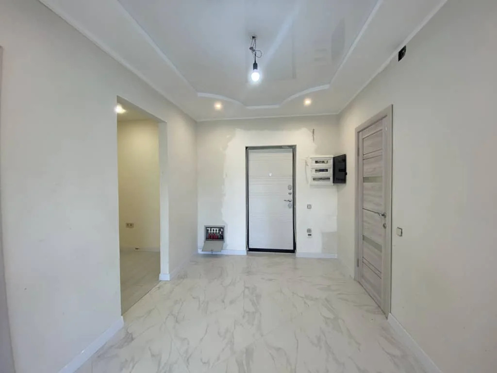 Продажа квартиры, Дмитров, Дмитровский район, Спасская улица - Фото 17