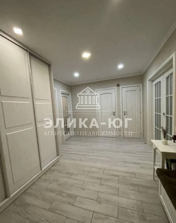 Продажа квартиры, Джубга, Туапсинский район, Новороссийское шоссе ул. - Фото 7