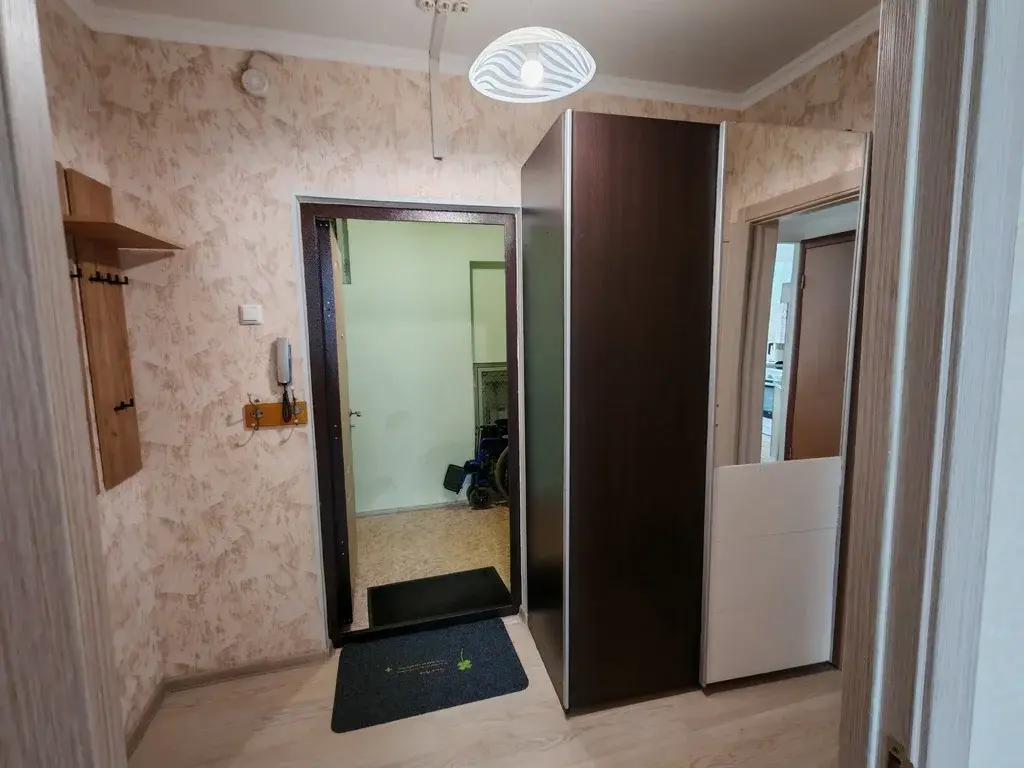 Продам квартиру в Лобне - Фото 17